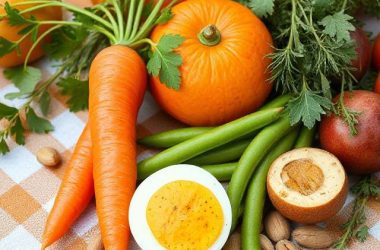 foods that imrpove eyesight3